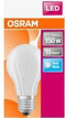 OSRAM LED lamp - Lampvoet: E27 - Koel wit - 4- K - 16 W - LED Retrofit CLASSIC A