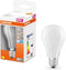 OSRAM LED lamp - Lampvoet: E27 - Koel wit - 4- K - 16 W - LED Retrofit CLASSIC A