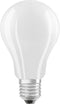 OSRAM LED lamp - Lampvoet: E27 - Koel wit - 4- K - 16 W - LED Retrofit CLASSIC A