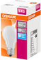 OSRAM LED lamp - Lampvoet: E27 - Koel wit - 4- K - 16 W - LED Retrofit CLASSIC A