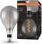 OSRAM LED lamp - Lampvoet: E27 - Warm comfortlicht - 18- K - 5 W - helder - Vintage 19-6 LED DIM