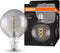 OSRAM LED lamp - Lampvoet: E27 - Warm comfortlicht - 18- K - 5 W - Vintage 19-6 LED