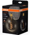 OSRAM LED lamp - Lampvoet: E27 - Warm comfortlicht - 18- K - 5 W - Vintage 19-6 LED