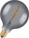 OSRAM LED lamp - Lampvoet: E27 - Warm comfortlicht - 18- K - 5 W - Vintage 19-6 LED