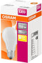 OSRAM LED lamp - Lampvoet: E27 - Warm wit - 27- K - 16 W - LED Retrofit CLASSIC A