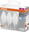 OSRAM LED lamp | NaN: E14 | Cool White | 4- K | 5,5- W | vervanger voor 4- W Incandescent bulb | mat | LED BASE CLASSIC B