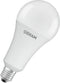 OSRAM LED lamp | NaN: E27 | Warm White | 27- K | 24,9- W | vervanger voor 2- W Incandescent bulb | mat | LED STAR CLASSIC A