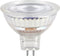 OSRAM LED lamp - Spot GU5.3 - 12V - 8W - 621 lumen - warm wit - dimbaar
