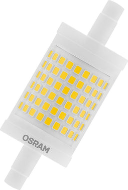 Osram LED-lijn LED-lamp - 4058075432536 - E3C6E