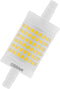 Osram LED-lijn LED-lamp - 4058075432536 - E3C6E
