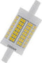 Osram LED-lijn LED-lamp - 4058075432536 - E3C6E