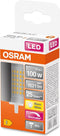 Osram LED-lijn LED-lamp - 4058075432536 - E3C6E