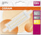 OSRAM LED LINE R7S / LED buis: R7s, 17,5- W, helder, Warm wit, 27- K