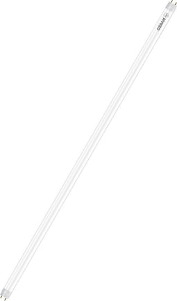 OSRAM LED-N/A Energielabel: E (A - G) T8 Conventioneel VSA 15 W = 36 W Daglichtwit (Ø x l) 27 mm x 1212 mm 1 stuk(s)
