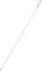 OSRAM LED-N/A Energielabel: E (A - G) T8 Conventioneel VSA 15 W = 36 W Daglichtwit (Ø x l) 27 mm x 1212 mm 1 stuk(s)