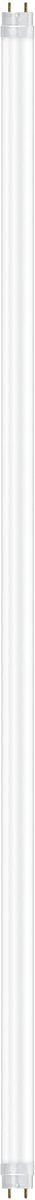 OSRAM LED-N/A Energielabel: E (A - G) T8 Conventioneel VSA 15 W = 36 W Daglichtwit (Ø x l) 27 mm x 1212 mm 1 stuk(s)
