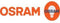 OSRAM LED reflectorlamp - Lampvoet: GU1- Warm wit - 27- K - 4,3- W - LED BASE PAR16