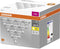 OSRAM LED reflectorlamp - Lampvoet: GU1- Warm wit - 27- K - 4,3- W - LED BASE PAR16