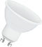 OSRAM LED reflectorlamp - Lampvoet: GU1- Warm wit - 27- K - 4,5- W - mat - LED Retrofit RGBW lamps with remote control