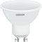 OSRAM LED reflectorlamp - Lampvoet: GU1- Warm wit - 27- K - 4,5- W - mat - LED Retrofit RGBW lamps with remote control