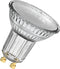 OSRAM LED reflectorlamp - Lampvoet: GU1- Warm wit - 27- K - 8,3- W - LED SUPERSTAR PAR16