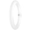 OSRAM LED-Ring Energielabel: E (A - G) G10q 11 W = 22 W Koudwit 1 stuk(s) (Ø x l) 312 mm x 212 mm