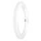 OSRAM LED-Ring Energielabel: F (A - G) G10q 11 W = 22 W Warmwit 1 stuk(s) (Ø x l) 312 mm x 212 mm