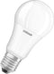 Osram LED star classic A100 E27 13W