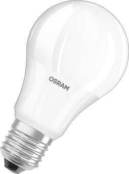 Osram LED star classic A100 E27 13W