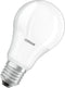 Osram LED star classic A100 E27 13W