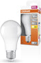 Osram LED star classic A100 E27 13W