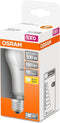 Osram LED star classic A100 E27 13W