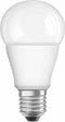 Osram LED star classic A100 E27 13W