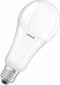 Osram LED star classic A100 E27 13W