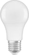 Osram LED star classic A100 E27 13W