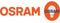 Osram LED star classic A100 E27 13W