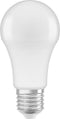 Osram LED star classic A100 E27 13W