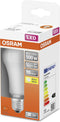 Osram LED star classic A100 E27 13W