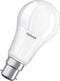 Osram LED star classic A100 E27 13W