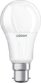 Osram LED star classic A100 E27 13W