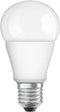 Osram LED star classic A100 E27 13W