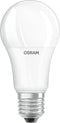 Osram LED star classic A100 E27 13W