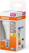 Osram LED star classic A100 E27 13W