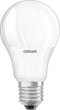 Osram LED star classic A100 E27 13W
