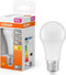 Osram LED star classic A100 E27 13W