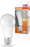 Osram LED star classic A100 E27 13W