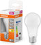 Osram LED star classic A100 E27 13W