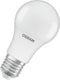 Osram LED star classic A100 E27 13W
