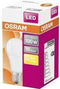 Osram LED star classic A100 E27 13W
