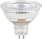 Osram Led Star LED GU5.3 Spot Helder 3.8W 345lm - 827 Zeer Warm Wit